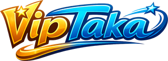 viptaka app